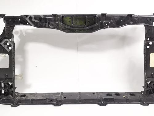 Frontplade/Frontkurv HYUNDAI i40 I (VF) [2012-2019]  31757851