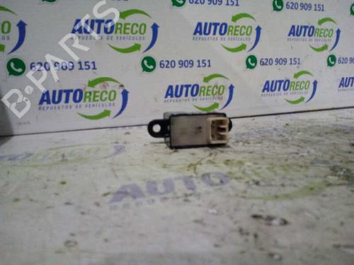 Used Right front window switch HYUNDAI ATOS (MX) 1.0 i (54 hp) 3173156