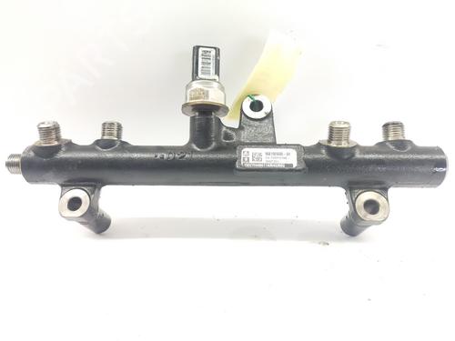Injection rail PEUGEOT EXPERT Tepee (VF3X_) | BP37641603M98 - Image 4