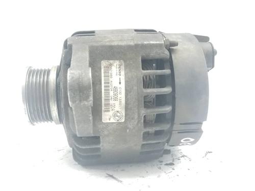 Generator FIAT STILO (192_) 1.9 JTD (192_XE1A) | BP30481851M7 