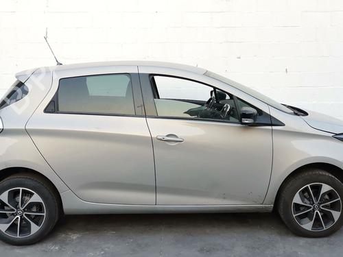 Ignition barrel RENAULT ZOE (BFM_) | BP39183495M48 - Image 7