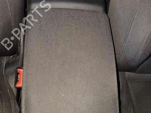 Used Armrest / Center console Armrest / Center console AUDI A4 B9 (8W2, 8WC) 2.0 TDI (150 hp) 40540803 40540803