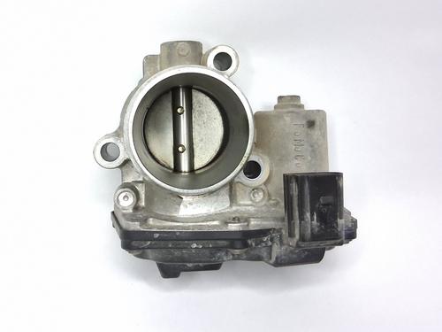 Throttle body FORD FOCUS III | BP27279750M82