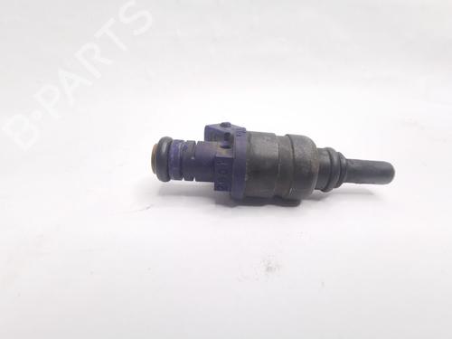 Used Injector BMW X5 (E53) 3.0 i (231 hp) 27345516