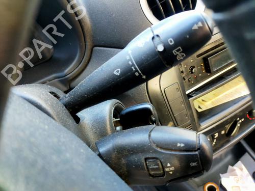 Fuse box CITROËN C3 II (SC_) 1.4 HDi 70 (SC8HZC, SC8HR0, SC8HP4) | BP32707856E1  - Image 7