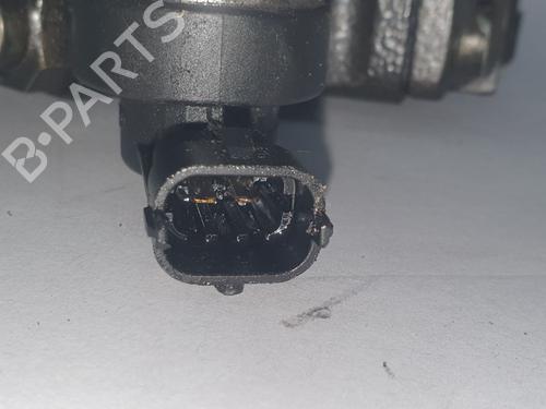 Injection pump OPEL CORSA D (S07) | BP39518155M78 - Image 4