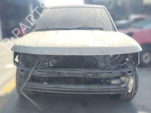 Recambios LAND ROVER RANGE ROVER SPORT I (L320)    4616215