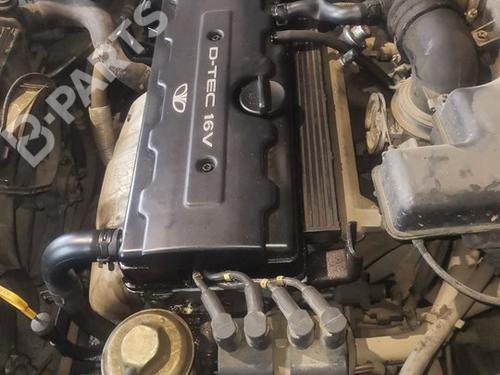 BP9582204M1 main image