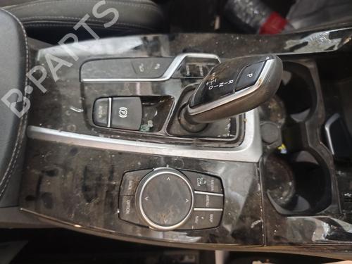Left front window switch BMW X3 (G01, F97, G08) xDrive 20 d | BP37439394I27 - Image 13