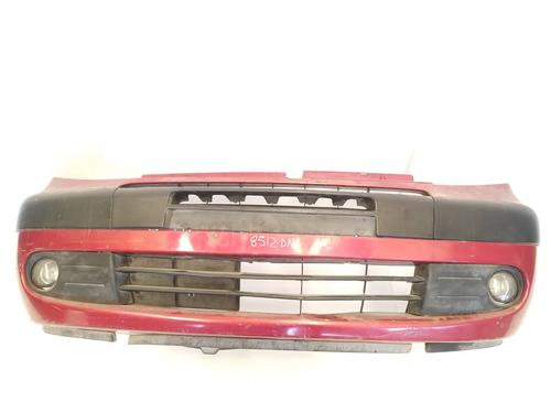 Used Front bumper CITROËN XSARA PICASSO (N68) 2.0 HDi (90 hp) 27381743