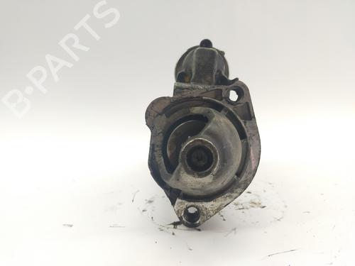 starter-audi-a4-b5-8d2-1994-1995-1996-1997-1998-1999-2000-2001-34394674 main image