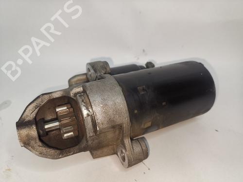 Starter AUDI A6 C6 (4F2) 3.2 FSI | BP32368623M8