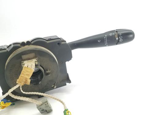 Comando luci PEUGEOT 206 Hatchback (2A/C) 1.4 HDi eco 70 | BP29428830I24 