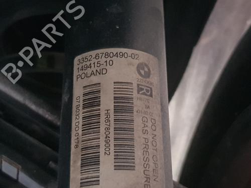 BP18241163M19 main image