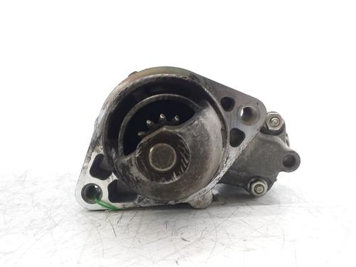 Startmotor MERCEDES-BENZ SPRINTER 3-t Van (B906) 215 CDI (906.611, 906.613) (150 hp) 11090101