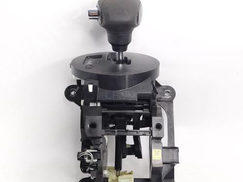 Gear lever NISSAN NV200 Van e-NV (ME0N) | BP27876712M90 