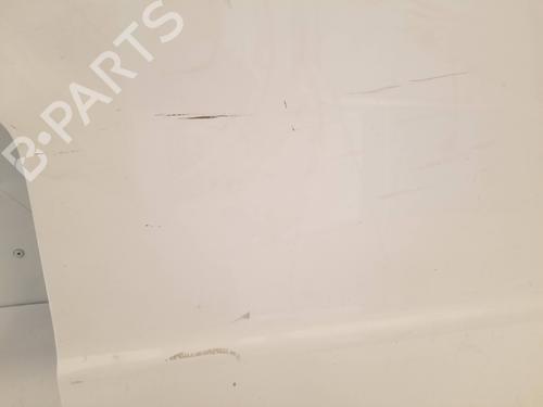 Right front door NISSAN NV200 / EVALIA Bus  | BP27624648C3 