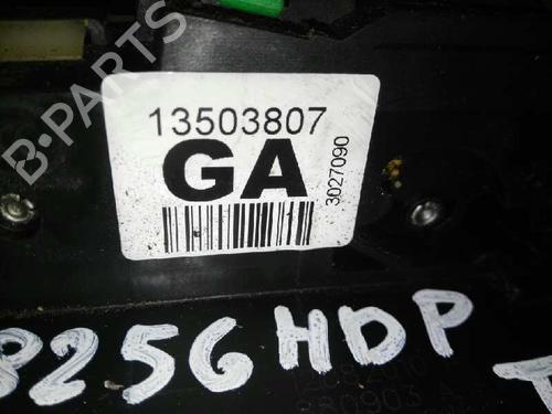 BP3364904C100 main image