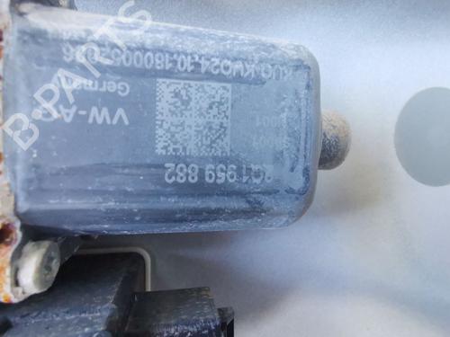 right-front-window-motor-seat-ibiza-v-kj1-kjg-2017-23566458 main image