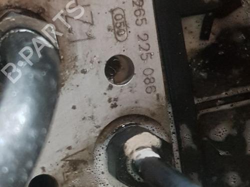 BP29911031M43 main image