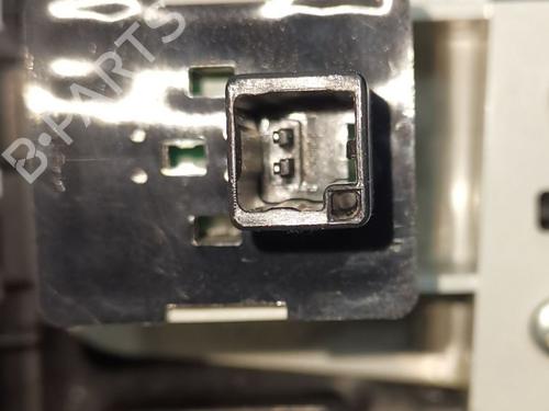 Switch LEXUS CT (ZWA10_) 200h (ZWA10_, ZWA10R) | BP30298168I30