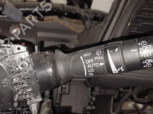 Comando luci HONDA HR-V (RU) 1.6 i-DTEC (RU8) | BP30390469I24