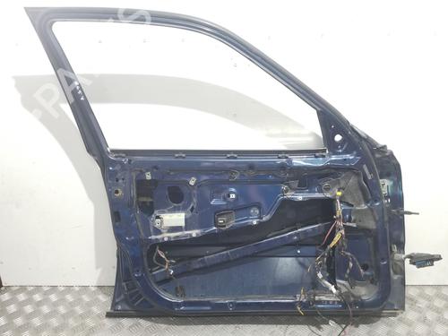 Left front door BMW 7 (E38) 750 i, iL | BP22329881C2 