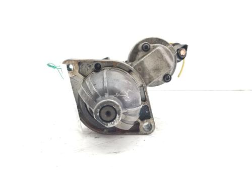 Startmotor SUZUKI SWIFT III (MZ, EZ)  | BP22189376M8 