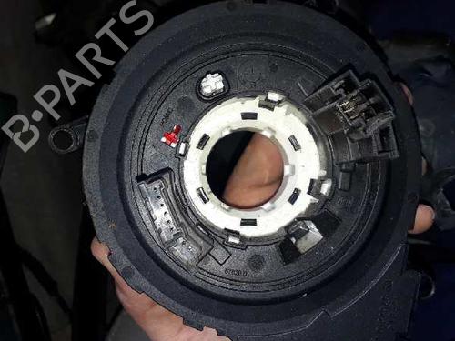 Squib airbag BMW 5 (E60) 520 d | BP3608080C102 