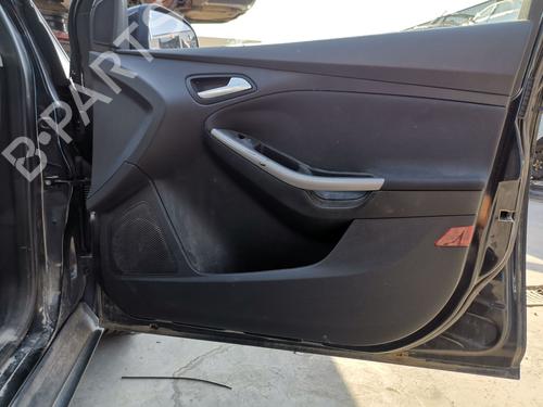 Other FORD FOCUS III | BP27984333O1 - Image 3