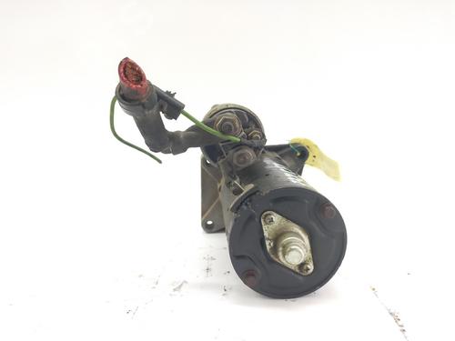 Starter IVECO DAILY III Van 35 S 15 V, 35 C 15 V (A6HCV3B2, A6HBV4B2, A6HC41B2,... | BP36557513M8 - Image 3