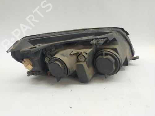 Left headlight CHEVROLET CAPTIVA (C100, C140) | BP33890667C28 - Image 5