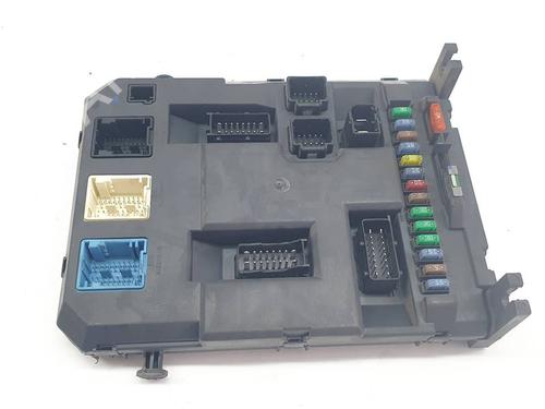 fuse-box-citroen-c3-ii-sc_-2009-40025148 main image