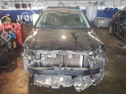 Alternator TOYOTA AVENSIS (_T25_)  | BP17986155M7 