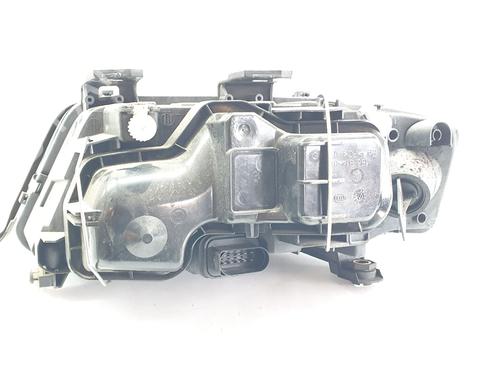 Right headlight AUDI A6 C5 Avant (4B5, 4B6) 2.8 | BP29398891C29 