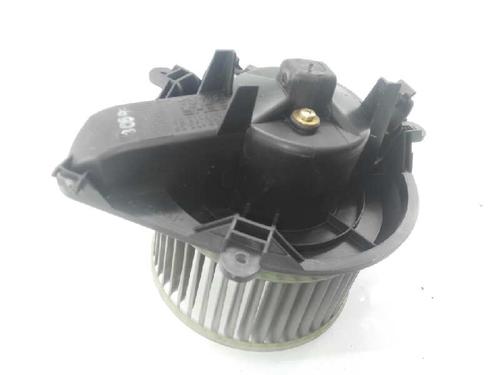 Used Heater blower motor CITROËN XSARA (N1) [1997-2005]  8412724