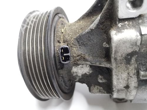 AC compressor FORD KA (RU8) 1.2 | BP28669431M34