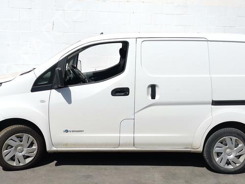 Engine NISSAN NV200 Van | BP37584076M1 - Image 10