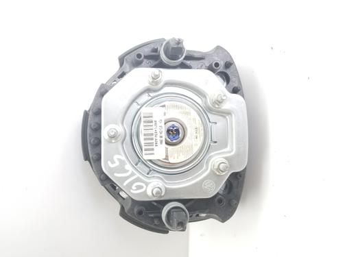 Driver airbag VW POLO (9N_, 9A_) 1.4 16V | BP15070351C9 