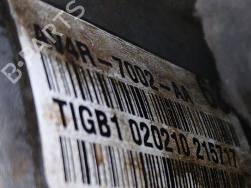 BP32420411M3 main image