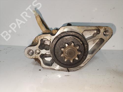 Starter LAND ROVER RANGE ROVER SPORT I (L320)  | BP16891125M8 