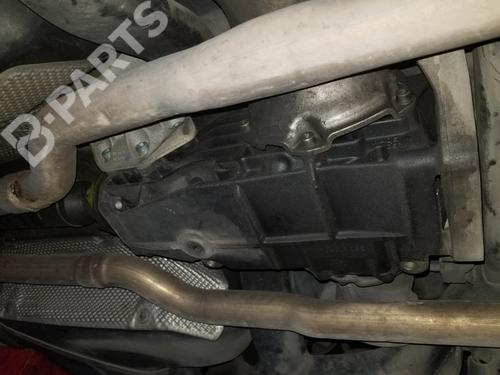 rear-differential-audi-a6-c6-4f2-30-tdi-quattro-gsz070504-gsz-2004-2005-2006-2007-2008-2009-2010-2011-9532072 main image