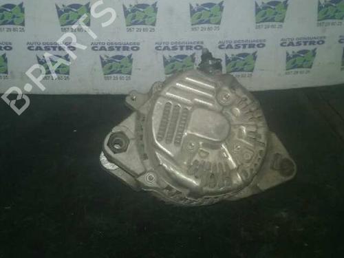 Generator KIA CARNIVAL / GRAND CARNIVAL III (VQ) 2.9 CRDi | BP3165154M7 