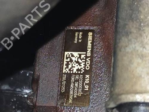 Used Injection pump Injection pump 39415228 39415228