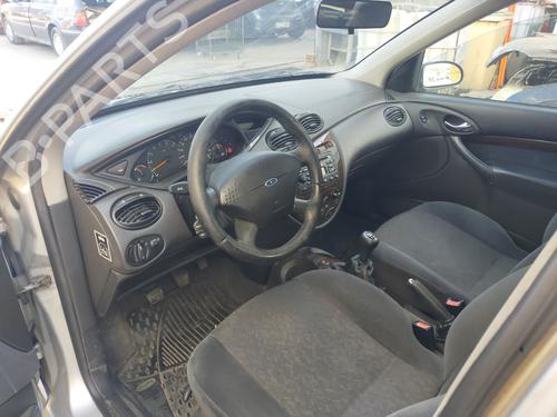 Engine FORD FOCUS I Saloon (DFW) 1.6 16V | BP34509696M1  - Image 23
