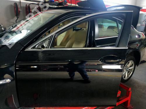 BP11083979C2 main image