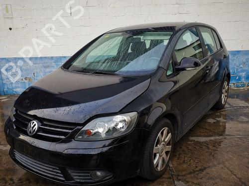 Pièces Détachées Usagées VW GOLF PLUS V (5M1, 521) [2004-2013]  4381034