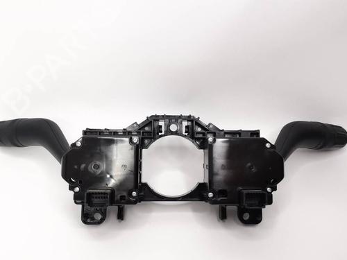Commande de phare MAZDA CX-30 (DM) | BP39567540I24 - Image 3