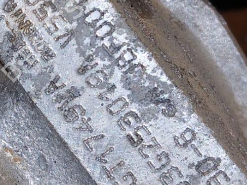 BP32473149M71 main image