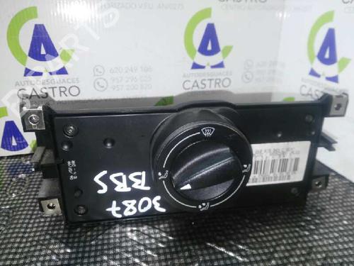 Used Climate control SEAT CORDOBA (6K1, 6K2) [1993-2002]  6010725